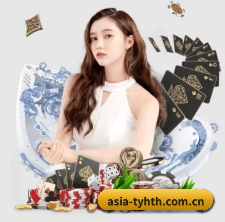 asia-tyhth.com.cn APP