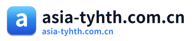 asia-tyhth.com.cn